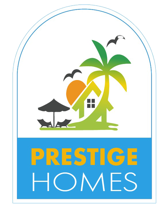 Prestige Homes