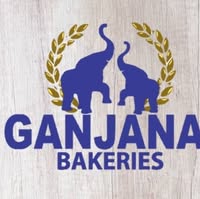 Ganjana Bakeries