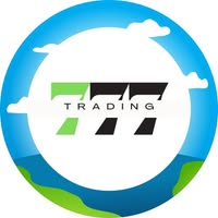 777 trading