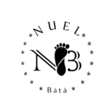Nuesleatherworks