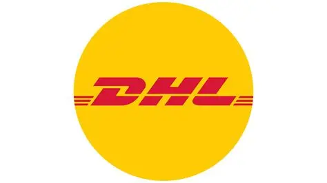 DHL