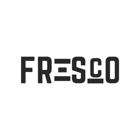 Fresco 360 recruit agency