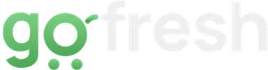 Gofresh
