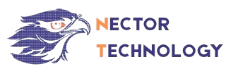 Nector Technology limited