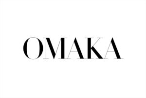 Omaka Global