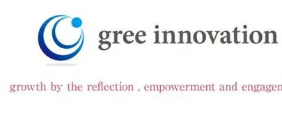 Gree innovations resources Ltd