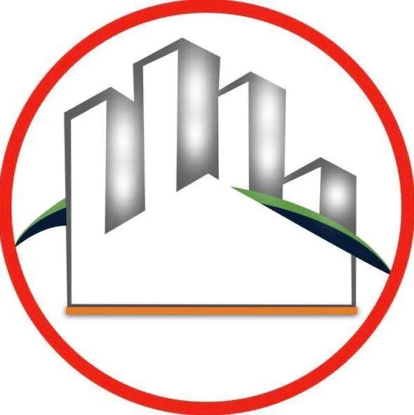 Kings City Estate & Construction