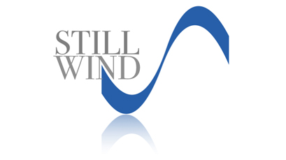 Still Wind Investment Limited
