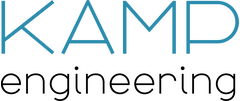 Kamp General Engineering Company