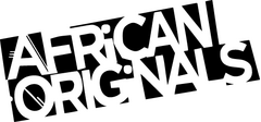 African Originals