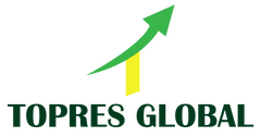 Topres global export