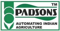 Padson Industries Limited