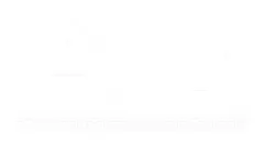 ALGOA COMPONENTS MANUFACTURERS