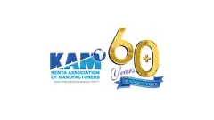 Kenya Association of Manufacturers