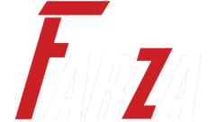 FARZA for trading