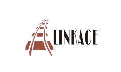 Wuhan Linkage Track Equipment co. ltd.