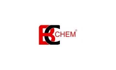 BC Chemical Industries Ltd