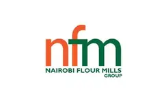 Nairobi Flour Millers