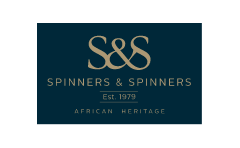 Spinners and Spinners Ltd