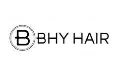 Bhy Hair