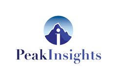 PEAKINSIGHTS