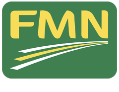 Flour Mills Of Nigeria