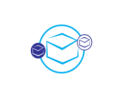 Carton Manufacturers Ltd