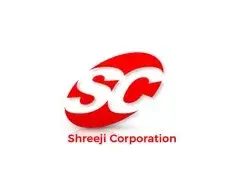 Shreeji Corporation