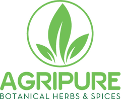 AGRIPURE
