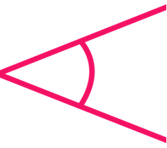 Sharon Kerubo Designs