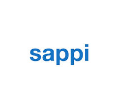 Sappi