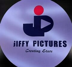 JIFFY PICTURES