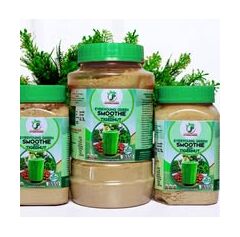 Jolipen Foods and Sundries enterprise