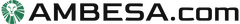 TEST SWO Gmail