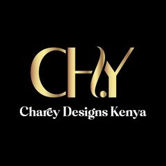 Chareydesigns