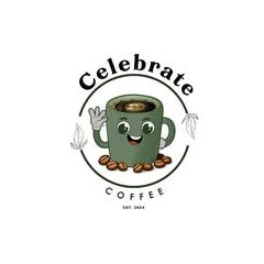 Celebrate Coffee