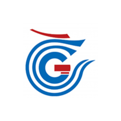 Boxing Weihang International