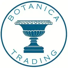Botana Trading Kenya ltd