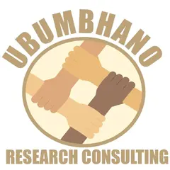 Ubumbano holdings Inc .
