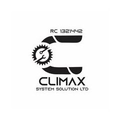 Climax System Solution ltd