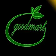 Goodmart Agro Export