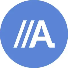 Abanac International Limited