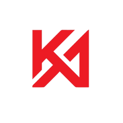 Konnect Academy