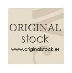 Original Stock Barcelona SL