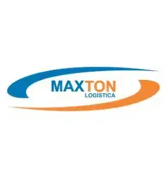 Maxton Logistics