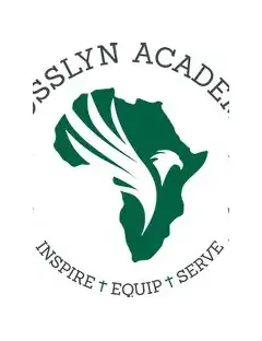 ROSSYLN ACADEMY