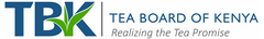 Tea Board of Kenya
