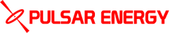 Pulsar Energy limited