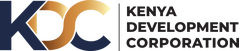 Kenya Development  Corporation