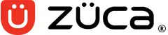 Zuca Essentials